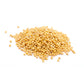 Mustard Oil, Cold Pressed