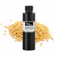 Mustard Oil, Cold Pressed