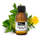 Safflower Oil - Refined