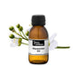 Abyssinian Oil