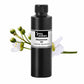 Abyssinian Oil