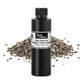 Chia Seed Oil Organic - Cold Pressed