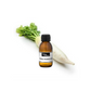 Daikon Radish Oil