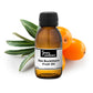 Sea Buckthorn Fruit Oil