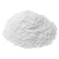Vitamin C - Magnesium Ascorbyl Phosphate