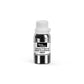 Vitamin E - Natural Mixed Tocopherols 700 IU