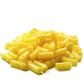 Beeswax, Organic - New Zealand