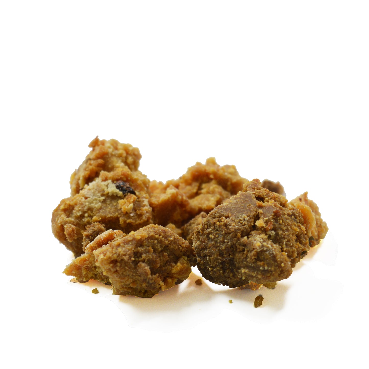 Lotus Floral Wax