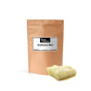 Sunflower Wax
