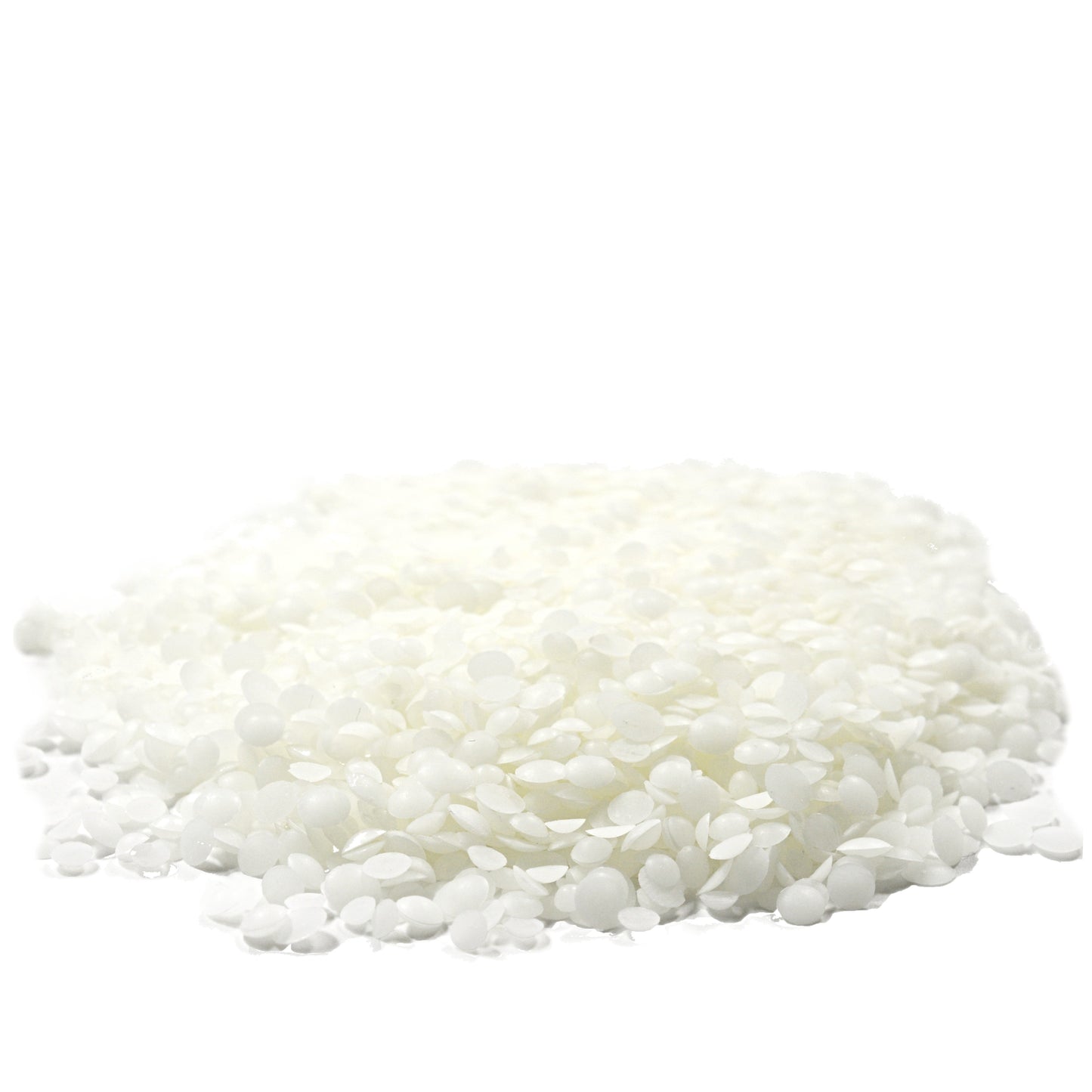 Beeswax, White