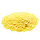Carnauba Wax Flakes