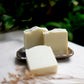 Beginners Cold Process Soapmaking Workshop