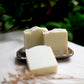 Beginners Cold Process Soapmaking Workshop