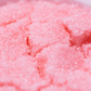 Pink Sugar Crystals Fragrance