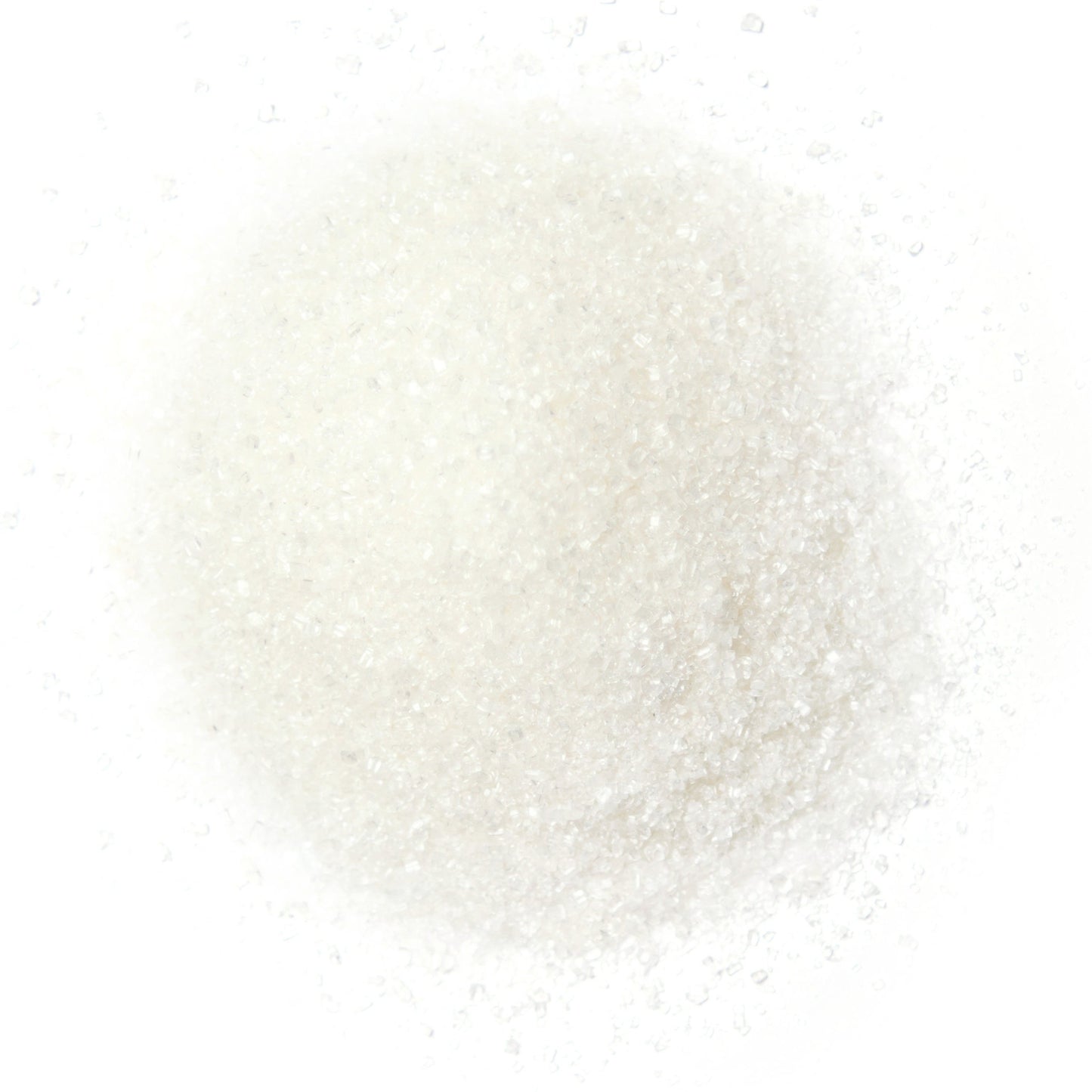 Xylitol