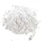 Tapioca Starch, Organic - 1kg