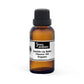 Vanilla Lip Balm Flavour Oil - Organic